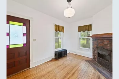 337 Court Street, Prescott, WI 54021 - Photo 15
