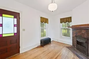 337 Ct St, Prescott, WI 54021 - Photo 15