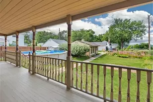 337 Ct St, Prescott, WI 54021 - Photo 5