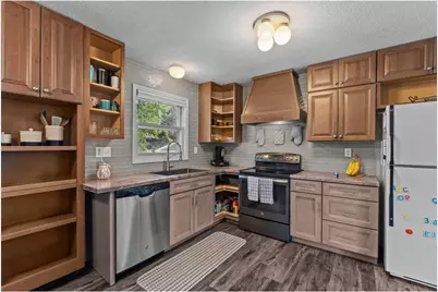 681 Utah Avenue, New Richmond, WI 54017 - Photo 5