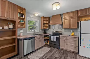 681 Utah Ave, New Richmond, WI 54017 - Photo 5