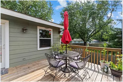 681 Utah Avenue, New Richmond, WI 54017 - Photo 33
