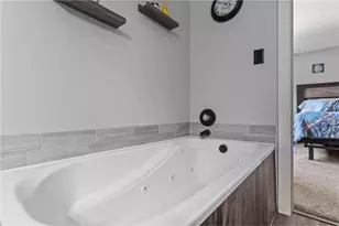 681 Utah Ave, New Richmond, WI 54017 - Photo 17