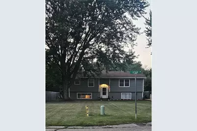 681 Utah Avenue, New Richmond, WI 54017 - Photo 39