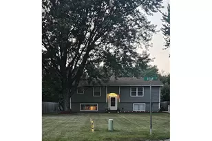 681 Utah Ave, New Richmond, WI 54017 - Photo 39
