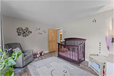 681 Utah Avenue, New Richmond, WI 54017 - Photo 21