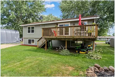 681 Utah Avenue, New Richmond, WI 54017 - Photo 37