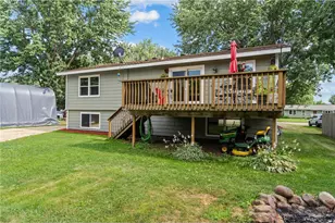 681 Utah Ave, New Richmond, WI 54017 - Photo 37