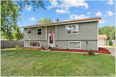 681 Utah Avenue, New Richmond, WI 54017 - Photo 11