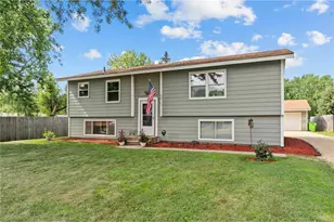 681 Utah Ave, New Richmond, WI 54017 - Photo 11