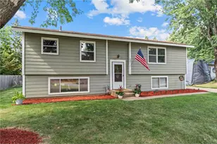 681 Utah Ave, New Richmond, WI 54017 - Photo 1