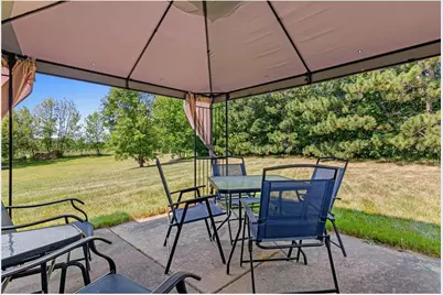 305 Wildwood Circle, Roberts, WI 54023 - Photo 25