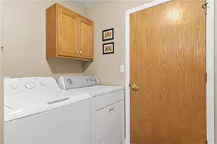 305 Wildwood Cir, Roberts, WI 54023 - Photo 23