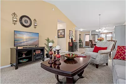 305 Wildwood Circle, Roberts, WI 54023 - Photo 13