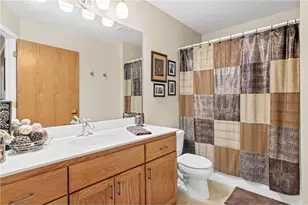 305 Wildwood Cir, Roberts, WI 54023 - Photo 19
