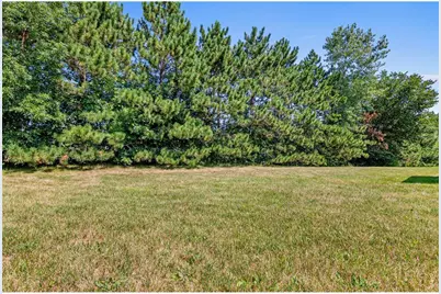 305 Wildwood Circle, Roberts, WI 54023 - Photo 27
