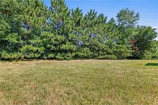 305 Wildwood Cir, Roberts, WI 54023 - Photo 27