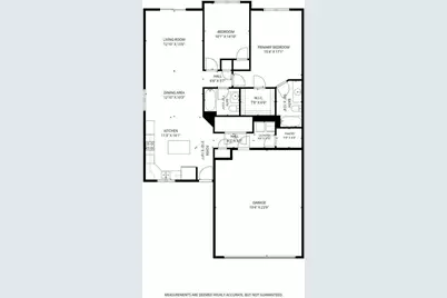 305 Wildwood Circle, Roberts, WI 54023 - Photo 29