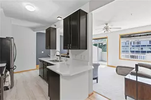 846 Coon Rapids Blvd Extension, Coon Rapids, MN 55433 - Photo 13