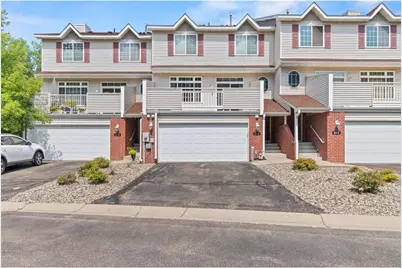 846 Coon Rapids Boulevard Extension #6, Coon Rapids, MN 55433 - Photo 1