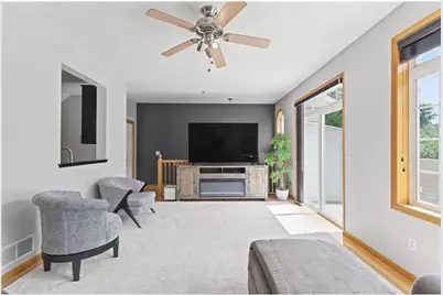 846 Coon Rapids Boulevard Extension #6, Coon Rapids, MN 55433 - Photo 5