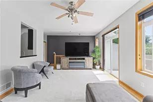 846 Coon Rapids Blvd Extension, Coon Rapids, MN 55433 - Photo 5