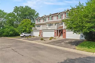 846 Coon Rapids Blvd Extension, Coon Rapids, MN 55433 - Photo 3