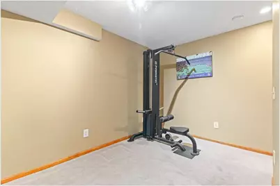 846 Coon Rapids Boulevard Extension #6, Coon Rapids, MN 55433 - Photo 23
