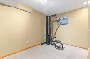 846 Coon Rapids Blvd Extension, Coon Rapids, MN 55433 - Photo 23