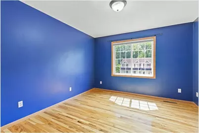 846 Coon Rapids Boulevard Extension #6, Coon Rapids, MN 55433 - Photo 19