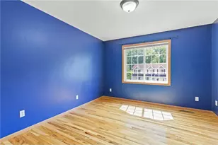 846 Coon Rapids Blvd Extension, Coon Rapids, MN 55433 - Photo 19