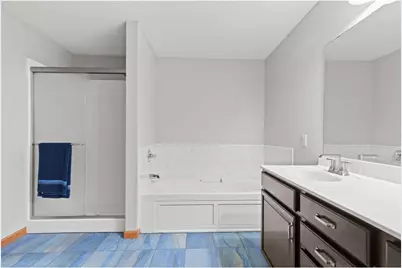 846 Coon Rapids Boulevard Extension #6, Coon Rapids, MN 55433 - Photo 17