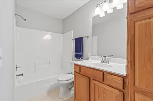 846 Coon Rapids Blvd Extension, Coon Rapids, MN 55433 - Photo 21