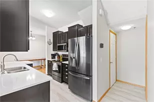 846 Coon Rapids Blvd Extension, Coon Rapids, MN 55433 - Photo 11