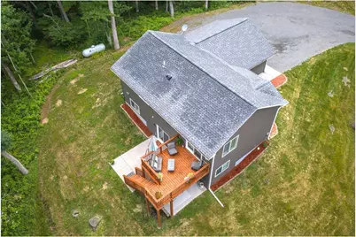 2339 84th Avenue, Osceola, WI 54020 - Photo 3