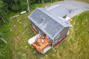 2339 84th Ave, Osceola, WI 54020 - Photo 3