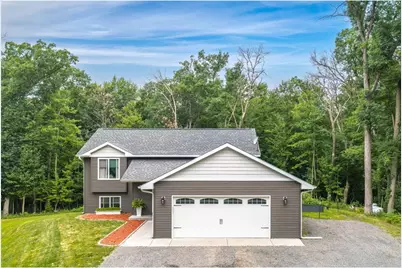 2339 84th Avenue, Osceola, WI 54020 - Photo 1