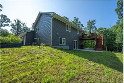 2339 84th Avenue, Osceola, WI 54020 - Photo 19