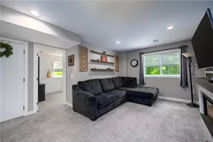 2339 84th Ave, Osceola, WI 54020 - Photo 55
