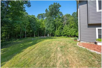 2339 84th Avenue, Osceola, WI 54020 - Photo 17