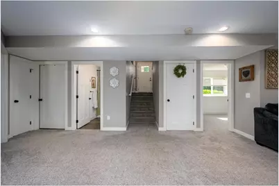 2339 84th Avenue, Osceola, WI 54020 - Photo 57