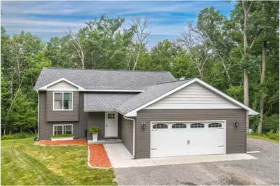 2339 84th Avenue, Osceola, WI 54020 - Photo 7