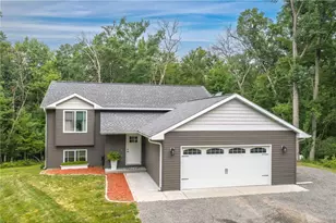 2339 84th Ave, Osceola, WI 54020 - Photo 7