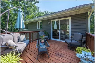 2339 84th Avenue, Osceola, WI 54020 - Photo 21