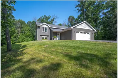 2339 84th Avenue, Osceola, WI 54020 - Photo 15