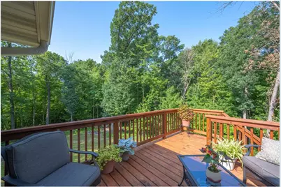 2339 84th Avenue, Osceola, WI 54020 - Photo 21