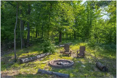 2339 84th Avenue, Osceola, WI 54020 - Photo 27