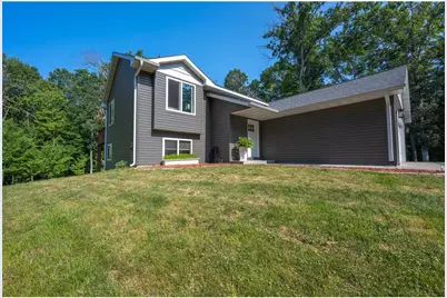 2339 84th Avenue, Osceola, WI 54020 - Photo 15