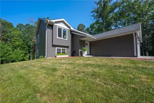 2339 84th Ave, Osceola, WI 54020 - Photo 15
