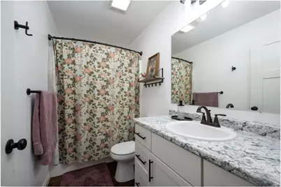 2339 84th Avenue, Osceola, WI 54020 - Photo 41